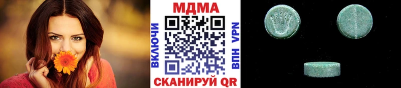 как найти   Новопавловск  hydra ТОР  МДМА VHQ 